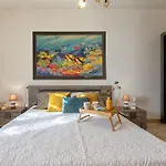 Lo Smeraldo By Interhome Apartmán Valledoria (Sardinia)