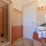 Apartmán Lo Smeraldo By Interhome
