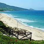 Lo Smeraldo By Interhome * Valledoria (Sardinia)