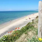 Lo Smeraldo By Interhome * Valledoria (Sardinia)