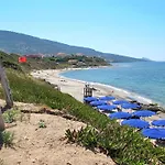 Lo Smeraldo By Interhome * Valledoria (Sardinia)