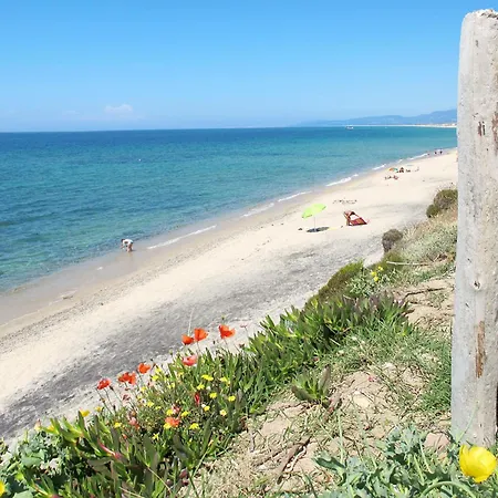 Lo Smeraldo By Interhome * Valledoria (Sardinia)