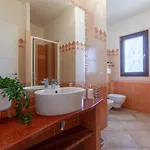 Lo Smeraldo By Interhome Appartement Valledoria (Sardinia)