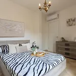 Lo Smeraldo By Interhome Appartement *