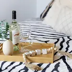 Apartment Lo Smeraldo By Interhome Valledoria (Sardinia)