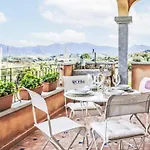 Lo Smeraldo By Interhome Appartement Valledoria (Sardinia)