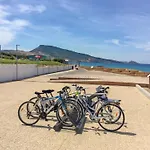 Lo Smeraldo By Interhome Apartment *