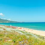 Appartement Lo Smeraldo By Interhome Valledoria (Sardinia)
