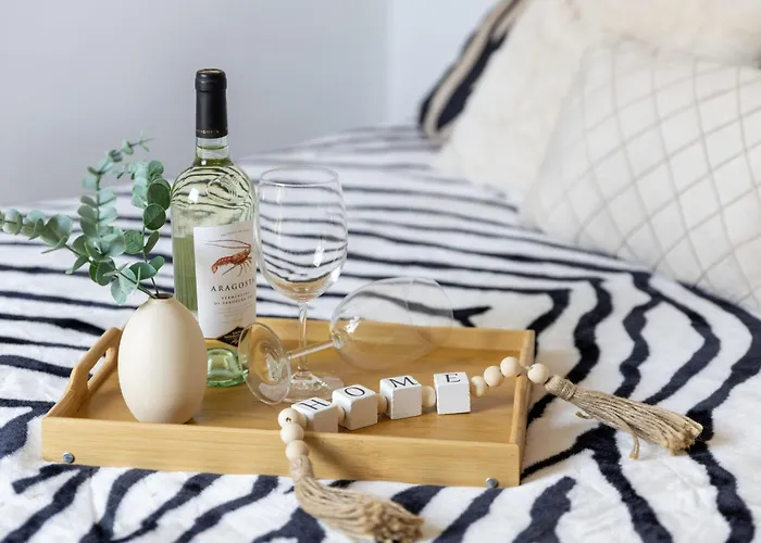 Апартаменты Lo Smeraldo By Interhome Валледория